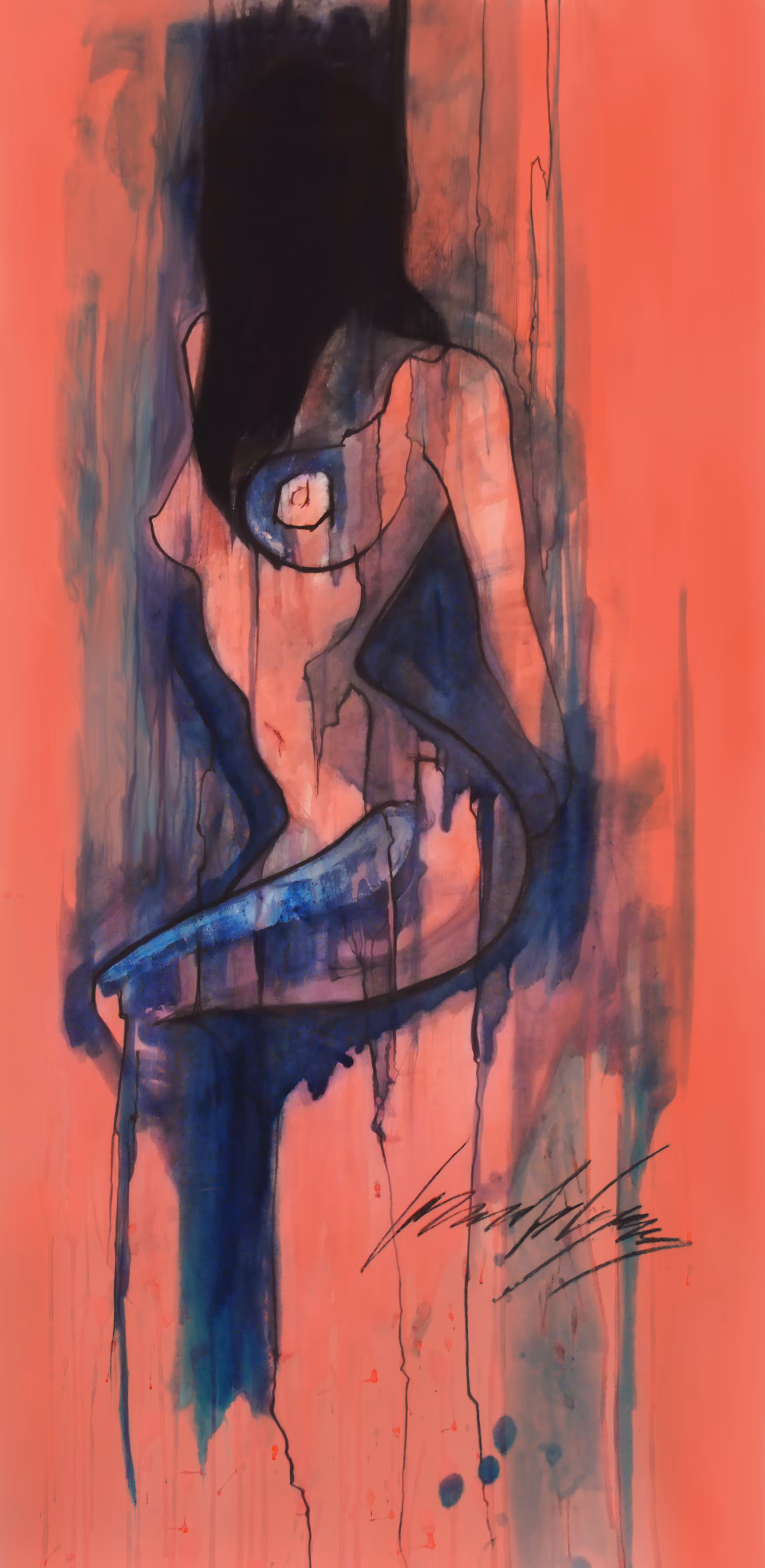 Papillon