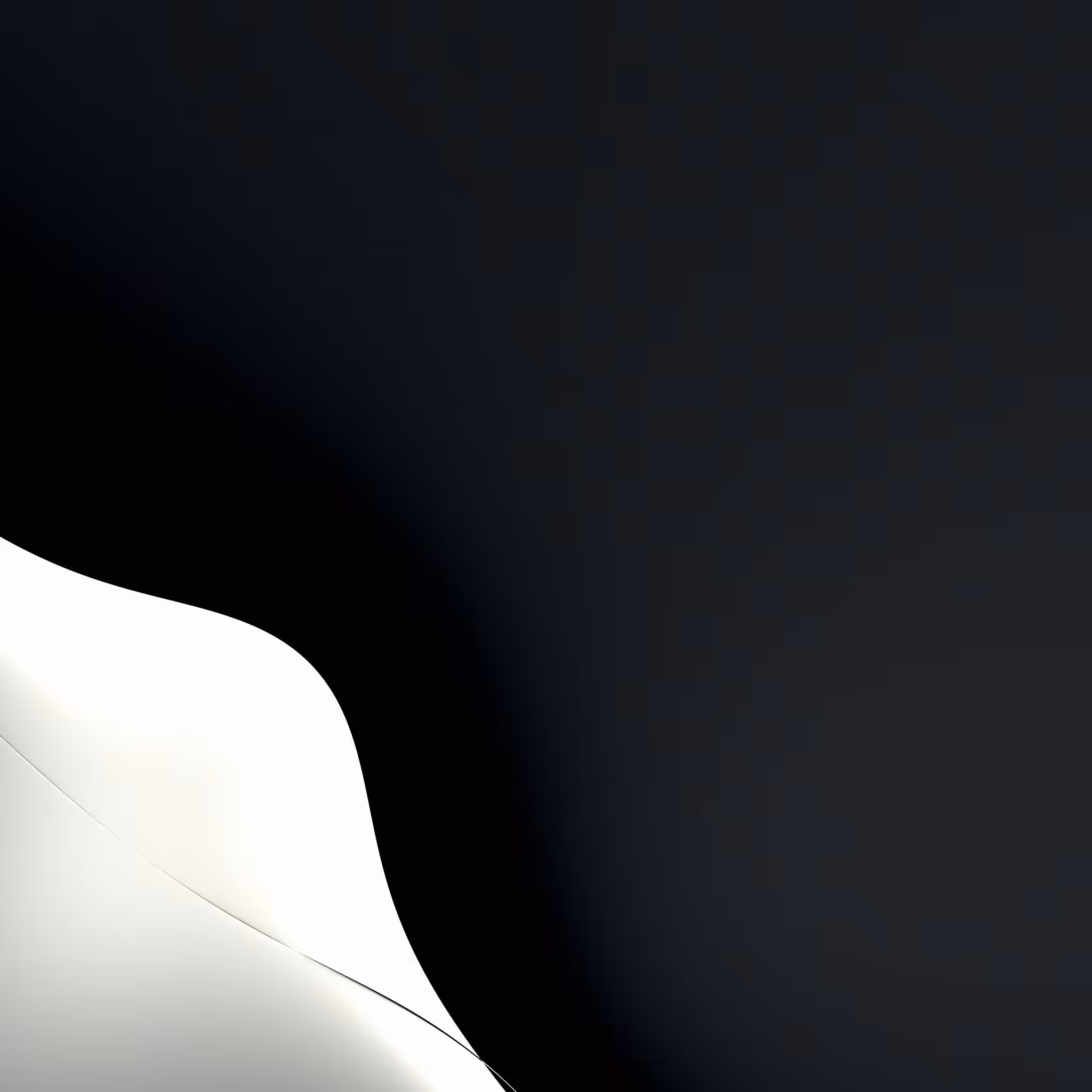 OpenVibes: vibe #8086