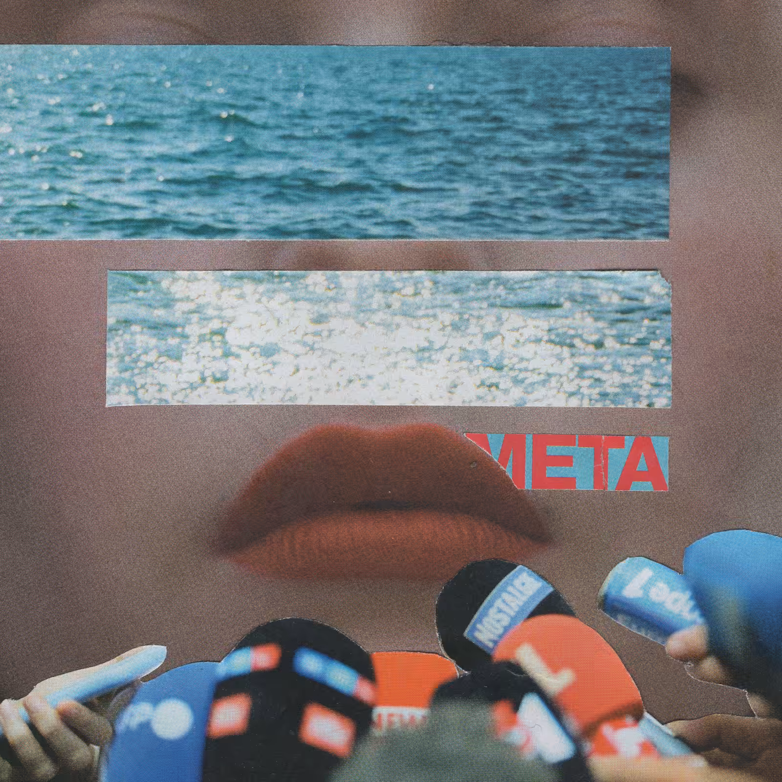 1mouth analog #155