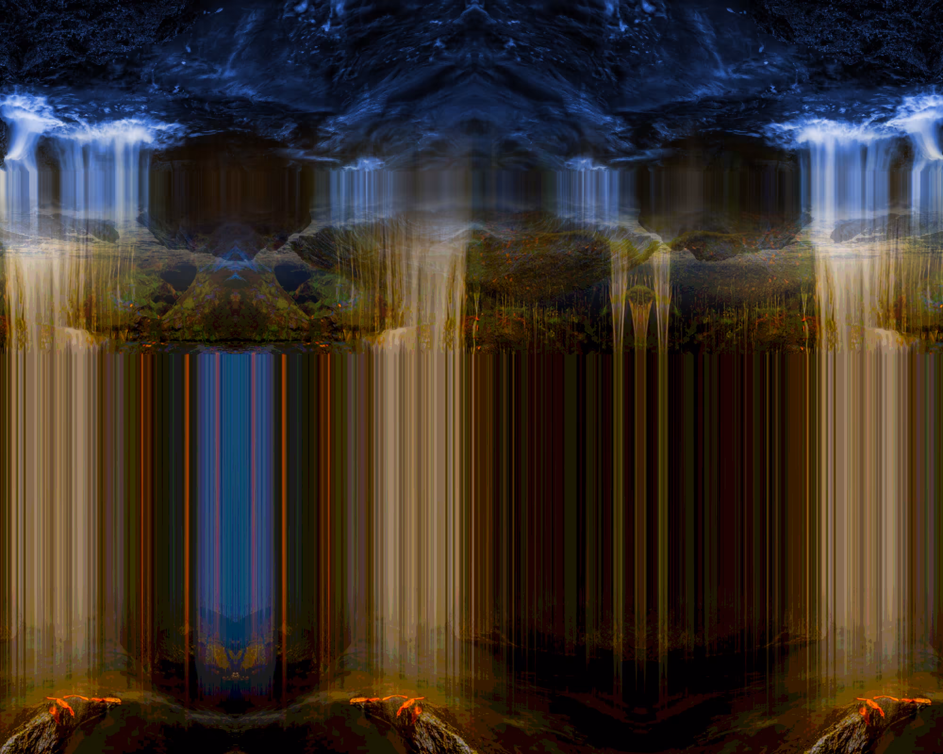 skyscapes: 26