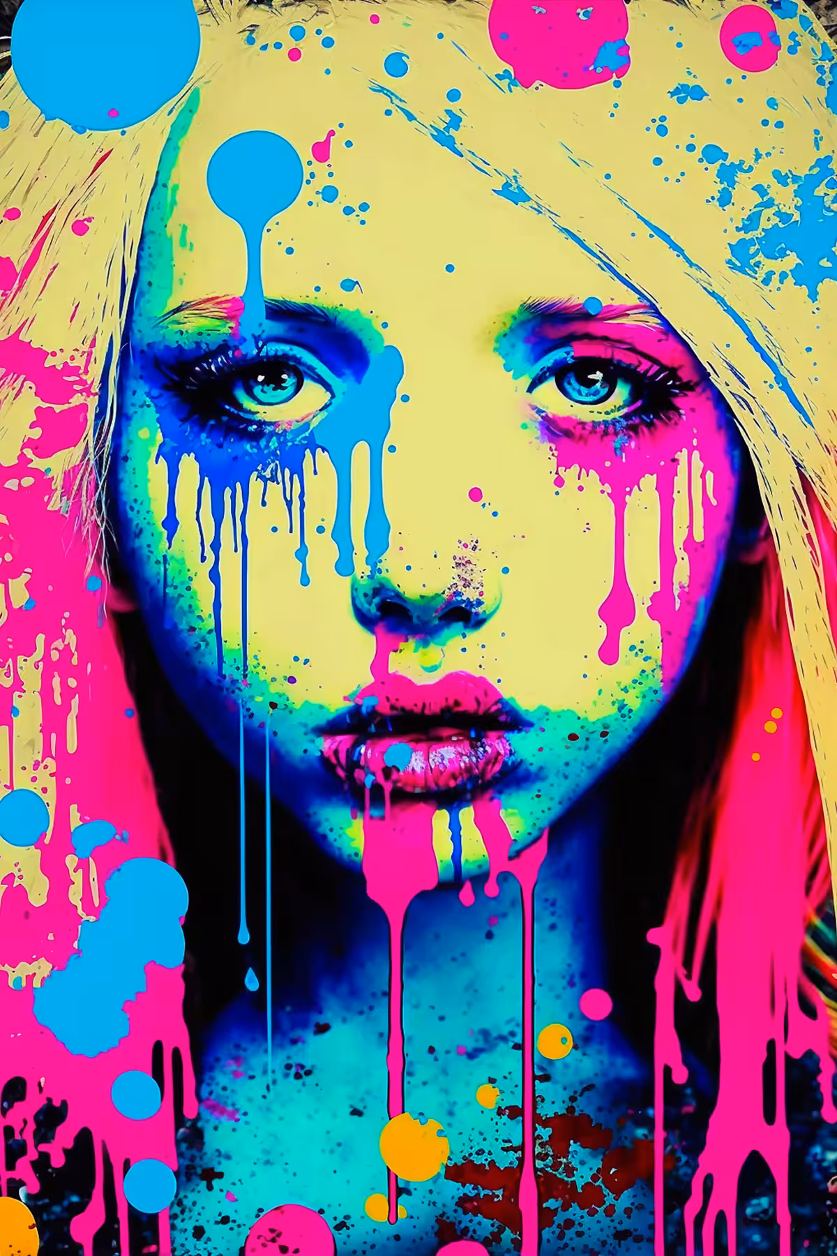 Dot