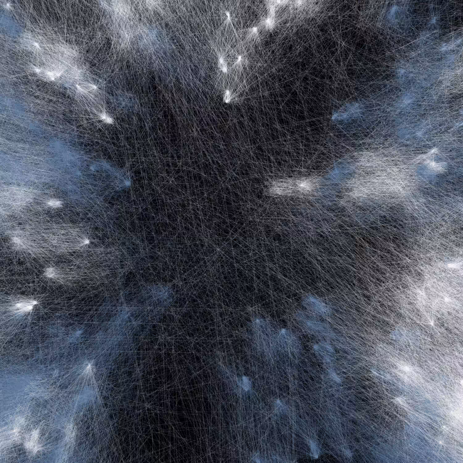 Abstract Energy #73