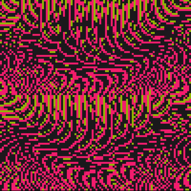 //p.1nk.(lemønade).10.(g1ft)\\ #519