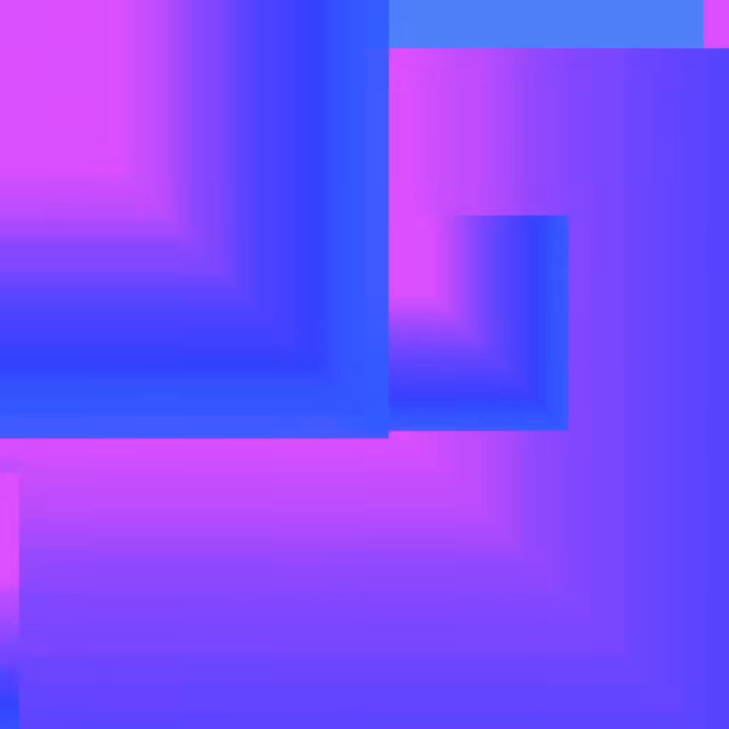 Light room #8