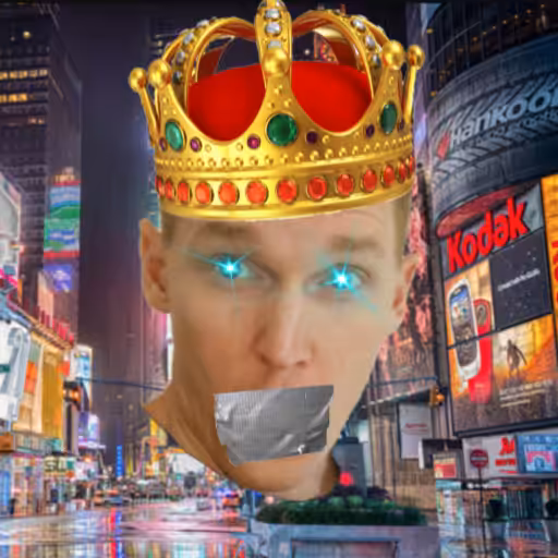 #jekpog14