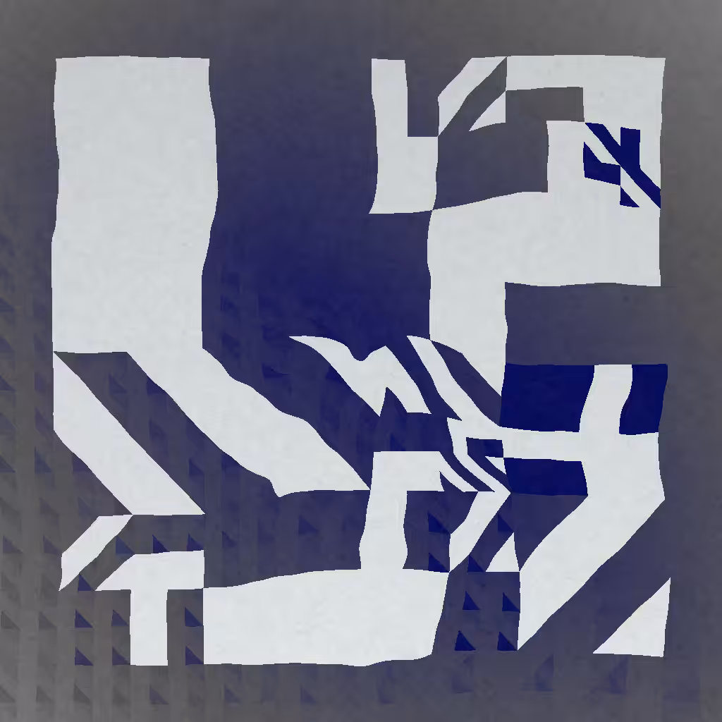 Text tile #239