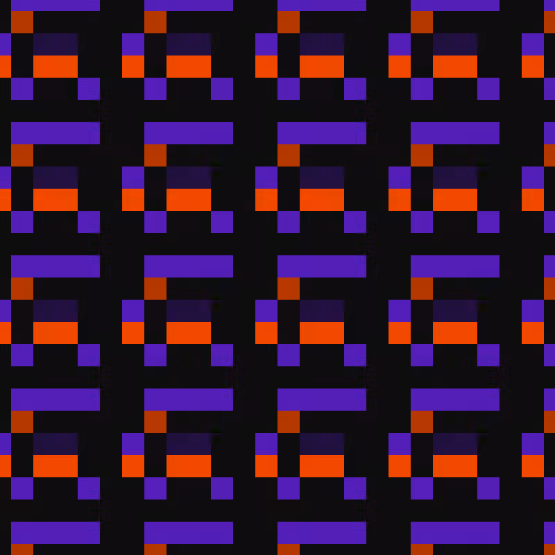 v.ø10.(ør4ng3.ør.gr33n).g1ft #261