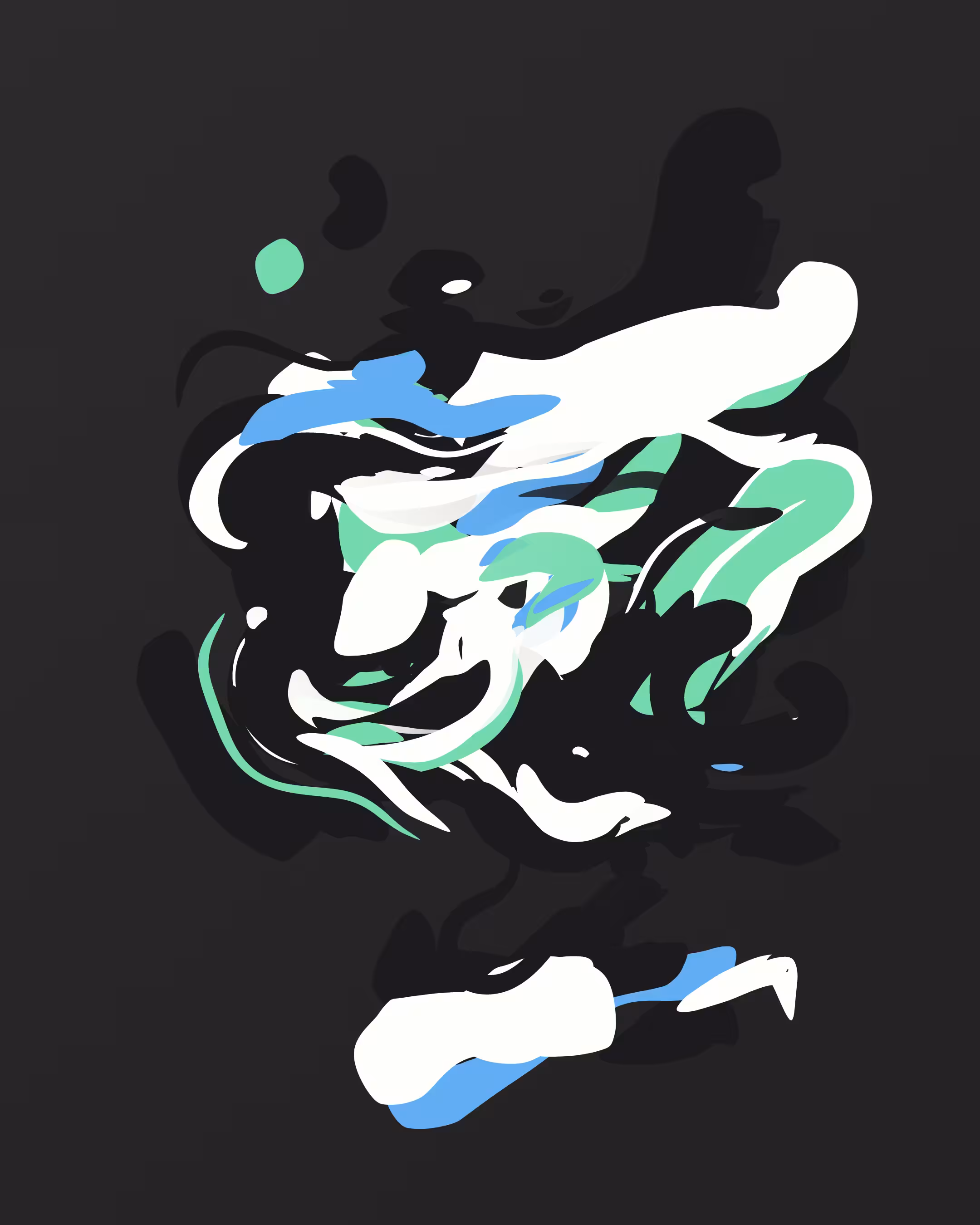 Fleeting Thoughts #2