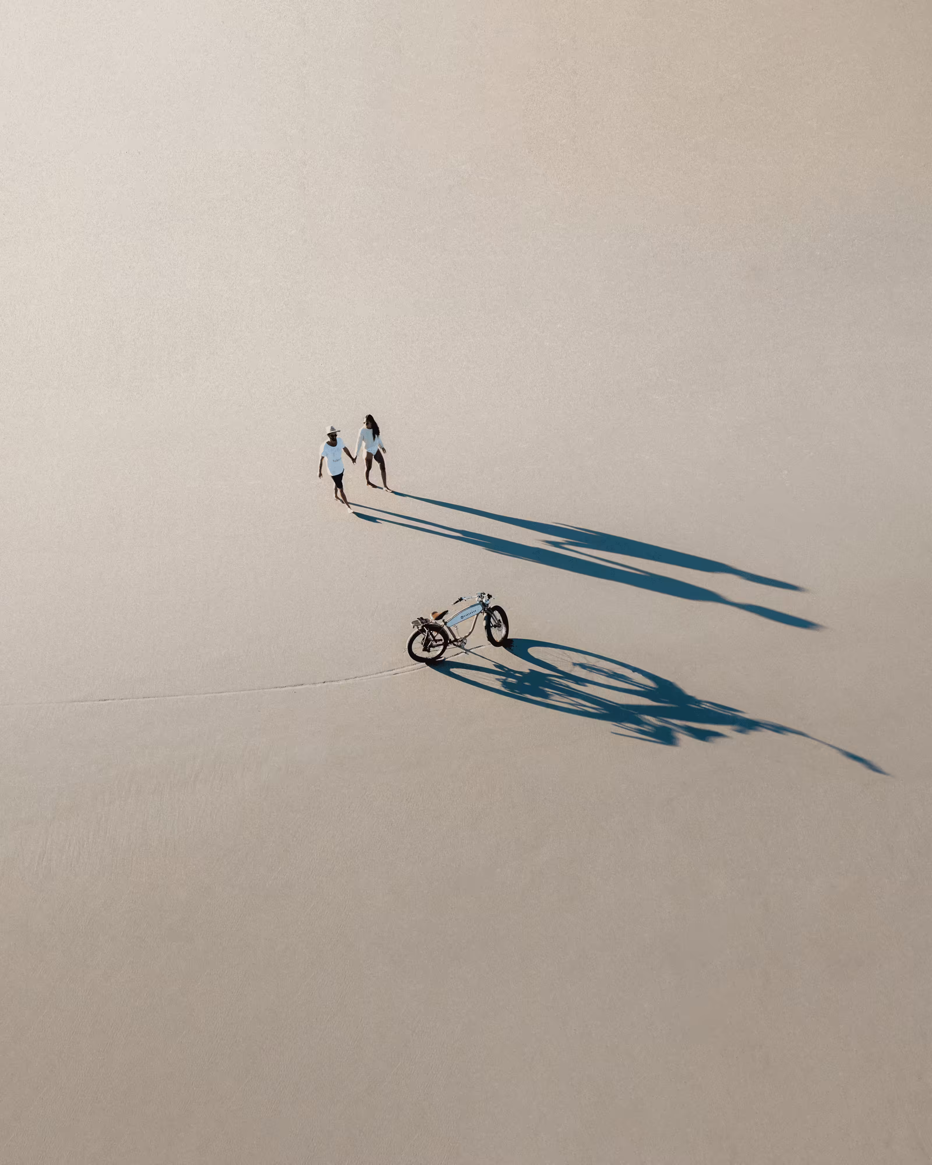 Less is more #6