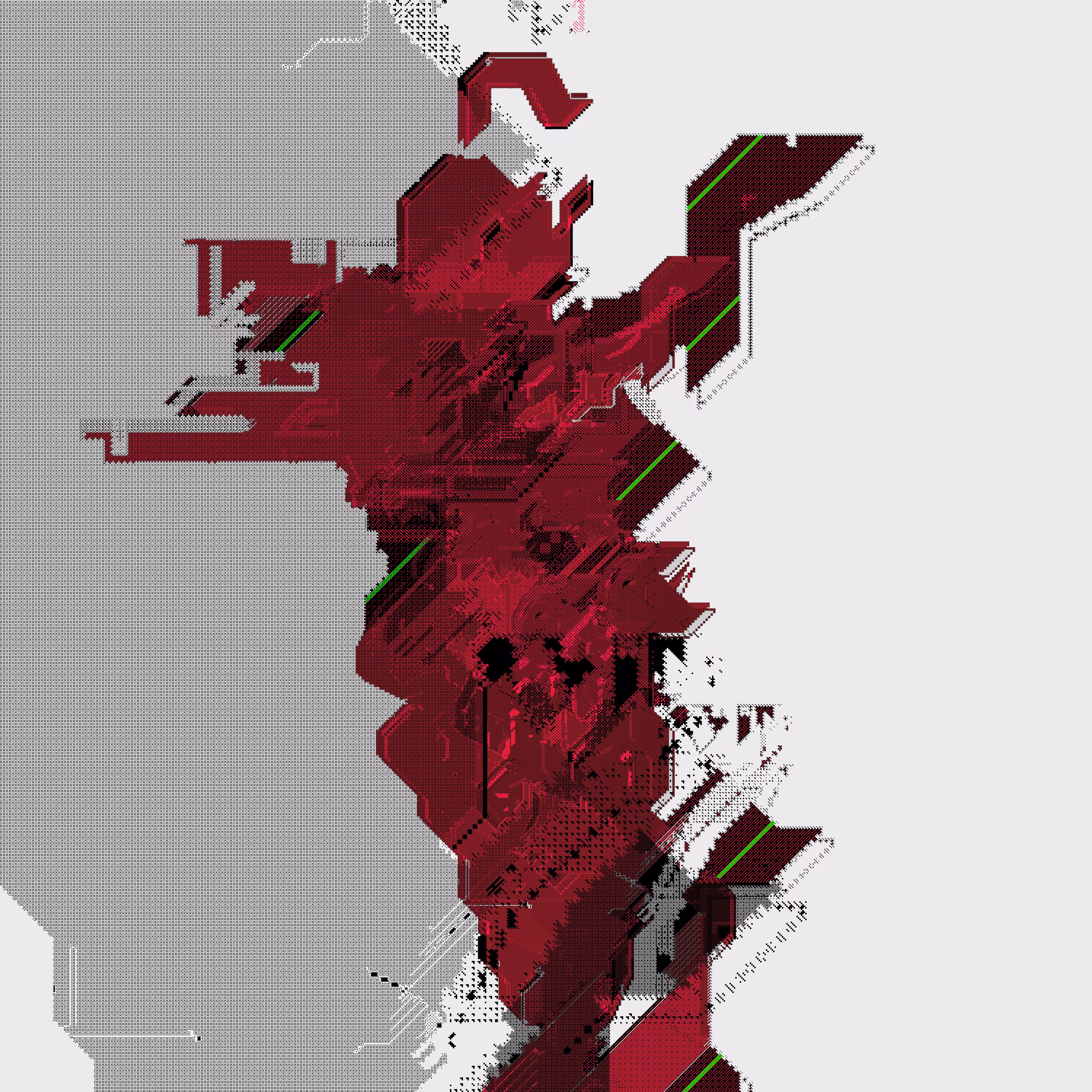 archive_0036