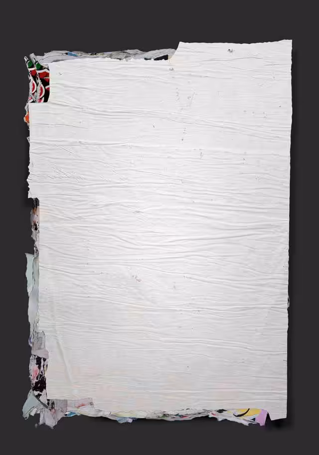 Layers: LAYERS #638