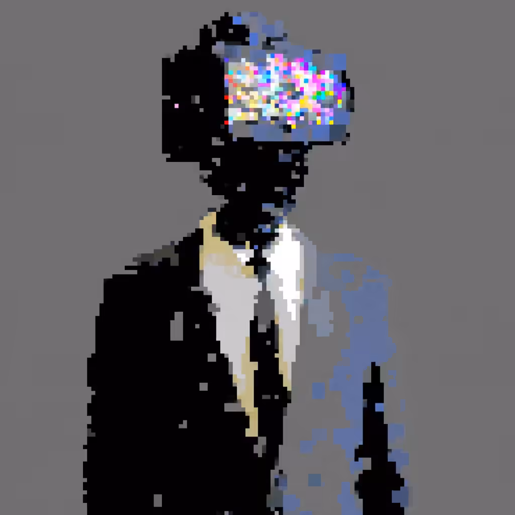 𝔡𝔢𝔞𝔱𝔥 𝔞𝔫𝔡 𝔱𝔞𝔵𝔢𝔰: 𝔢𝔳𝔞𝔡𝔢𝔯𝔰: 𝔢𝔳𝔞𝔡𝔢𝔯 4526
