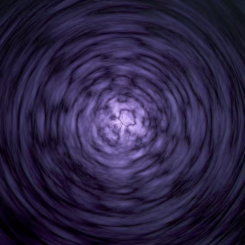 Singularity #193