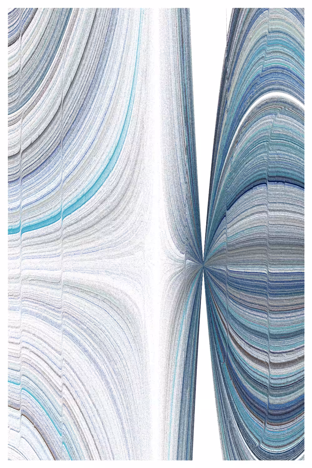 Layers #24