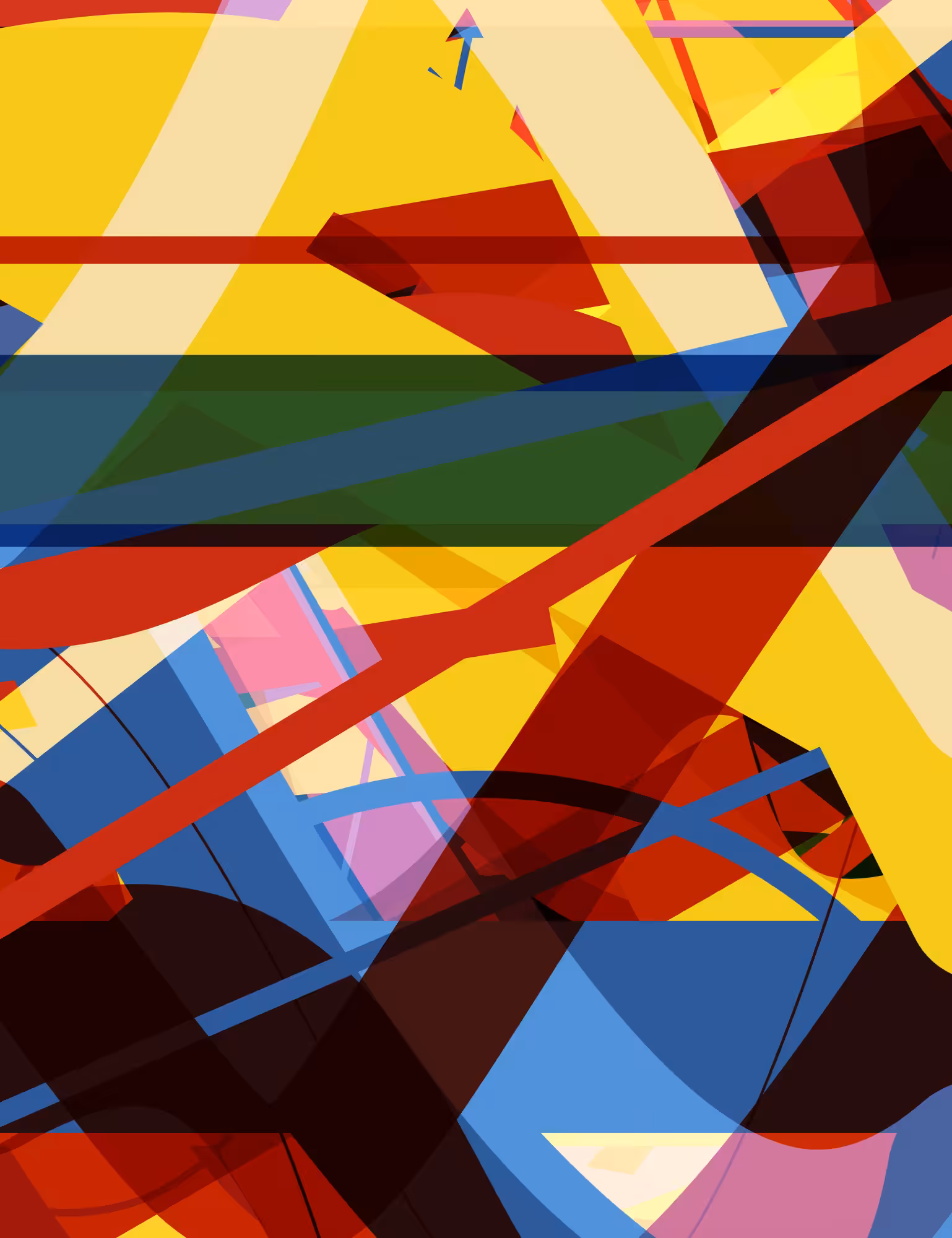 Timelines #31