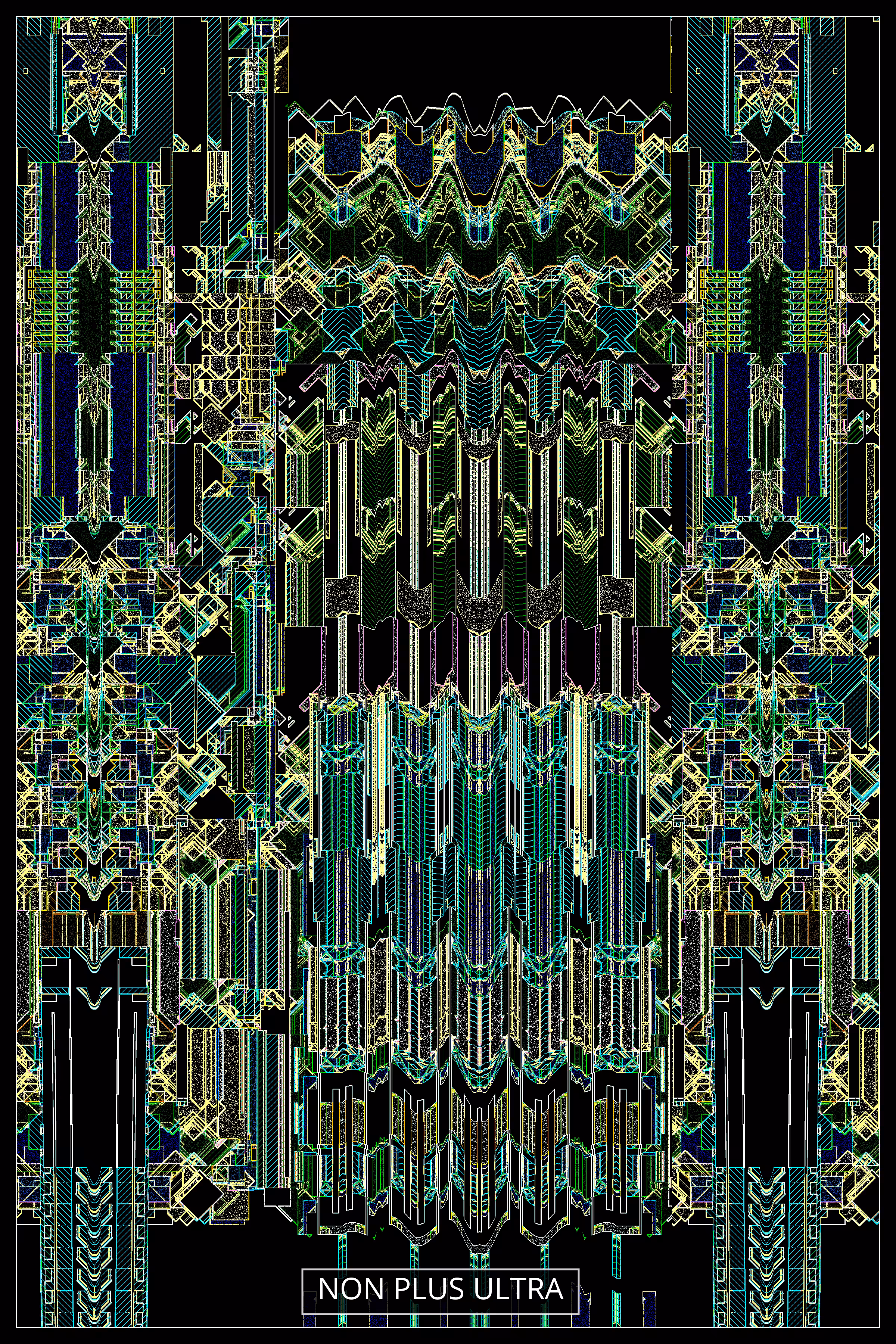 CathedrAI #8