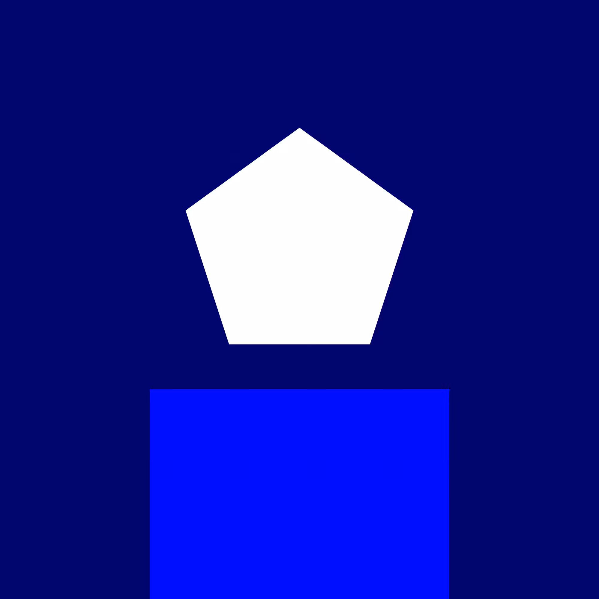 Abdullahi
