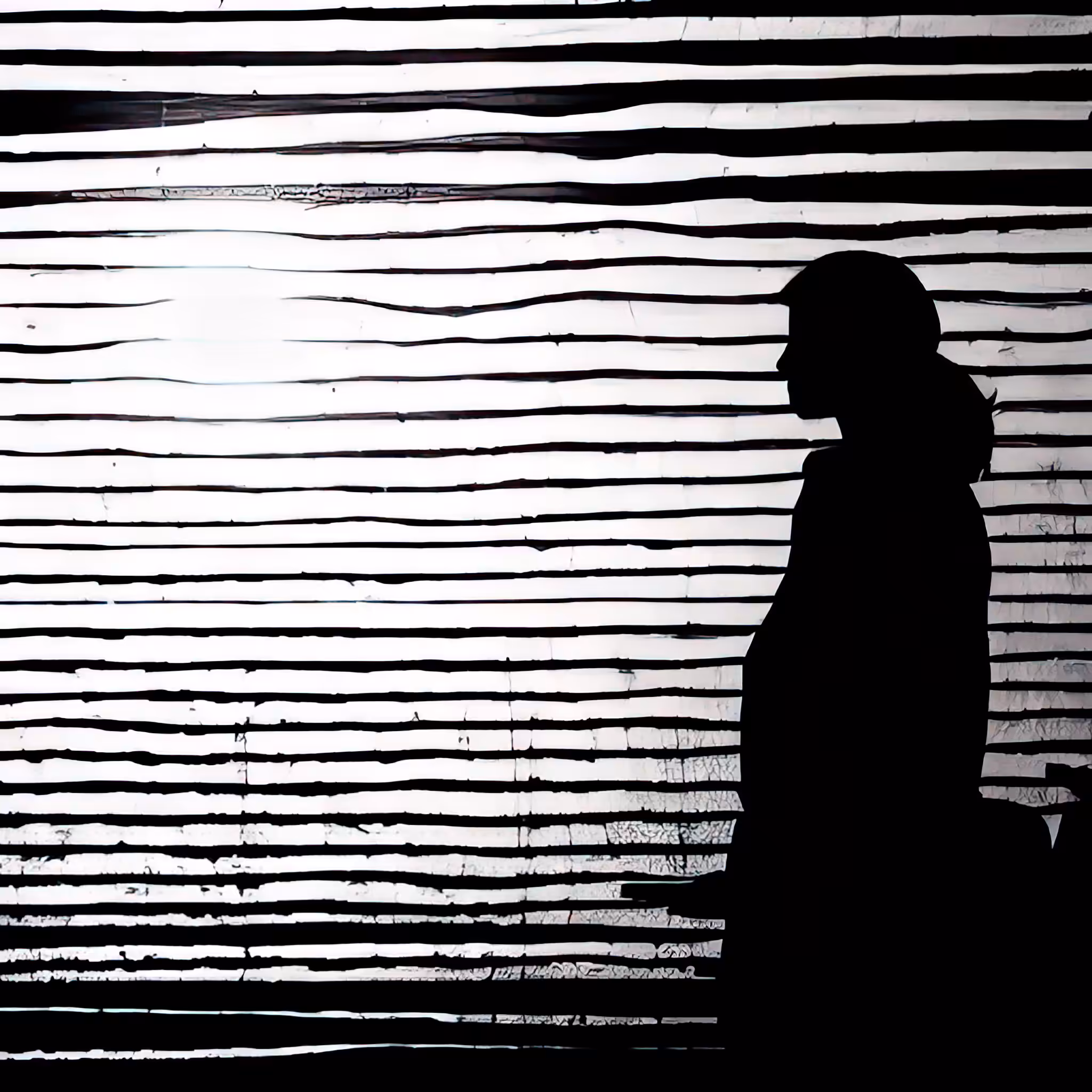 Vision