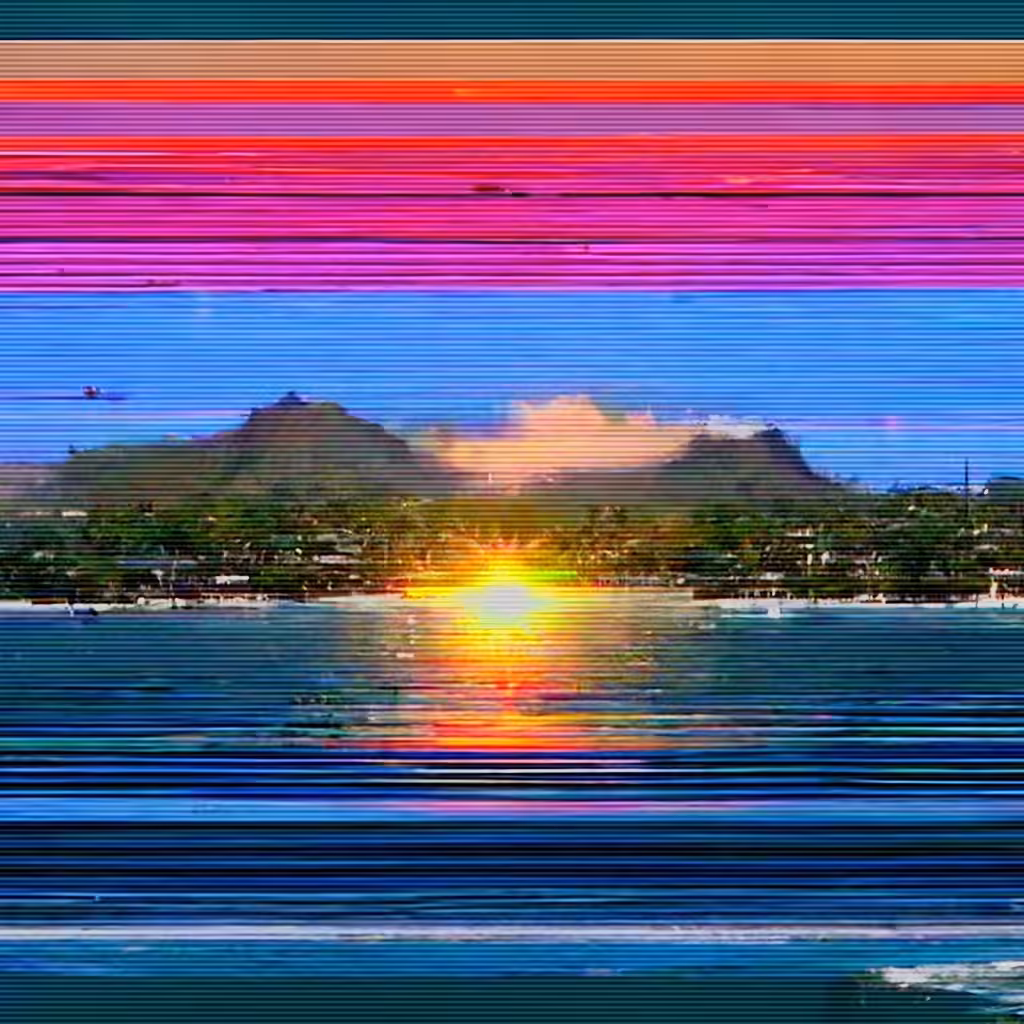 VISTA 015