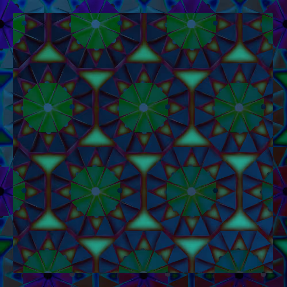 Imoogi #378