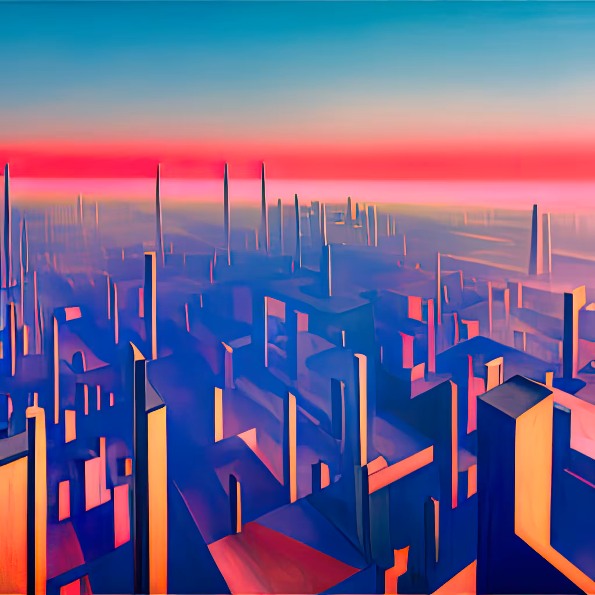 SkyL1N35: SkyL1N3 #1404