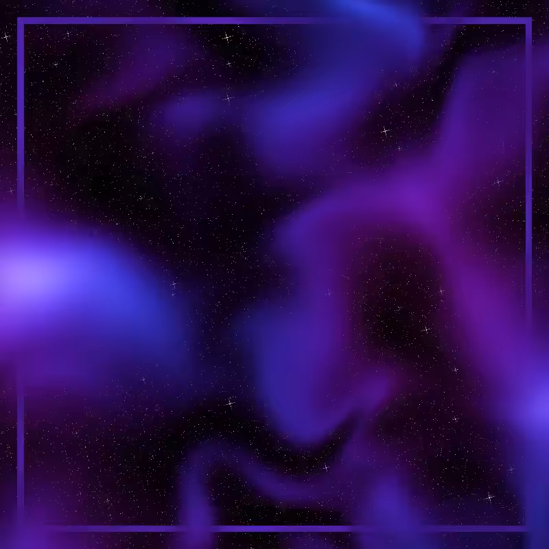 Stardust Sonata #13
