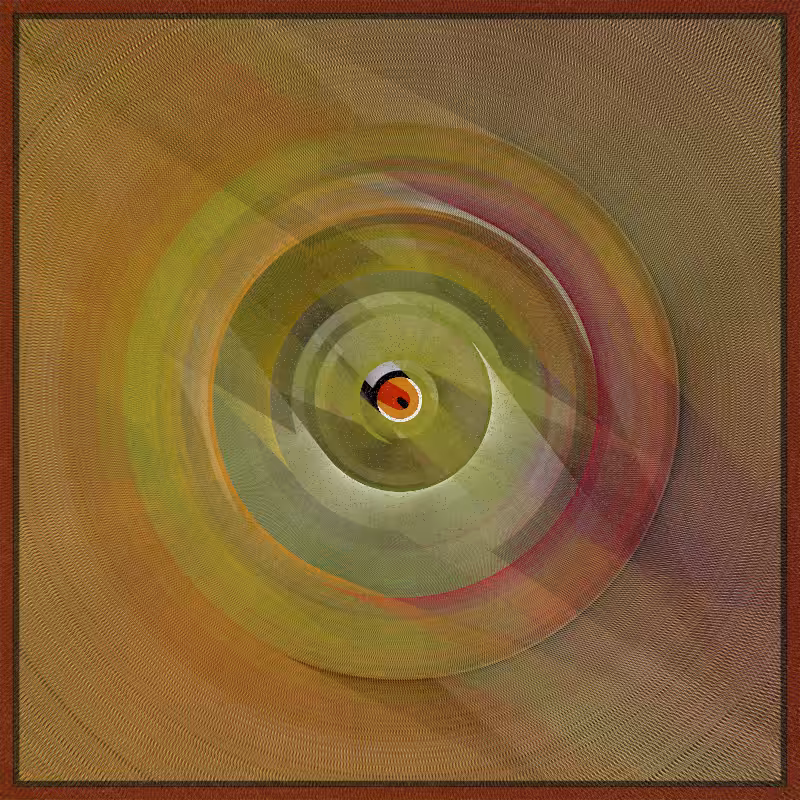 Directionless #61