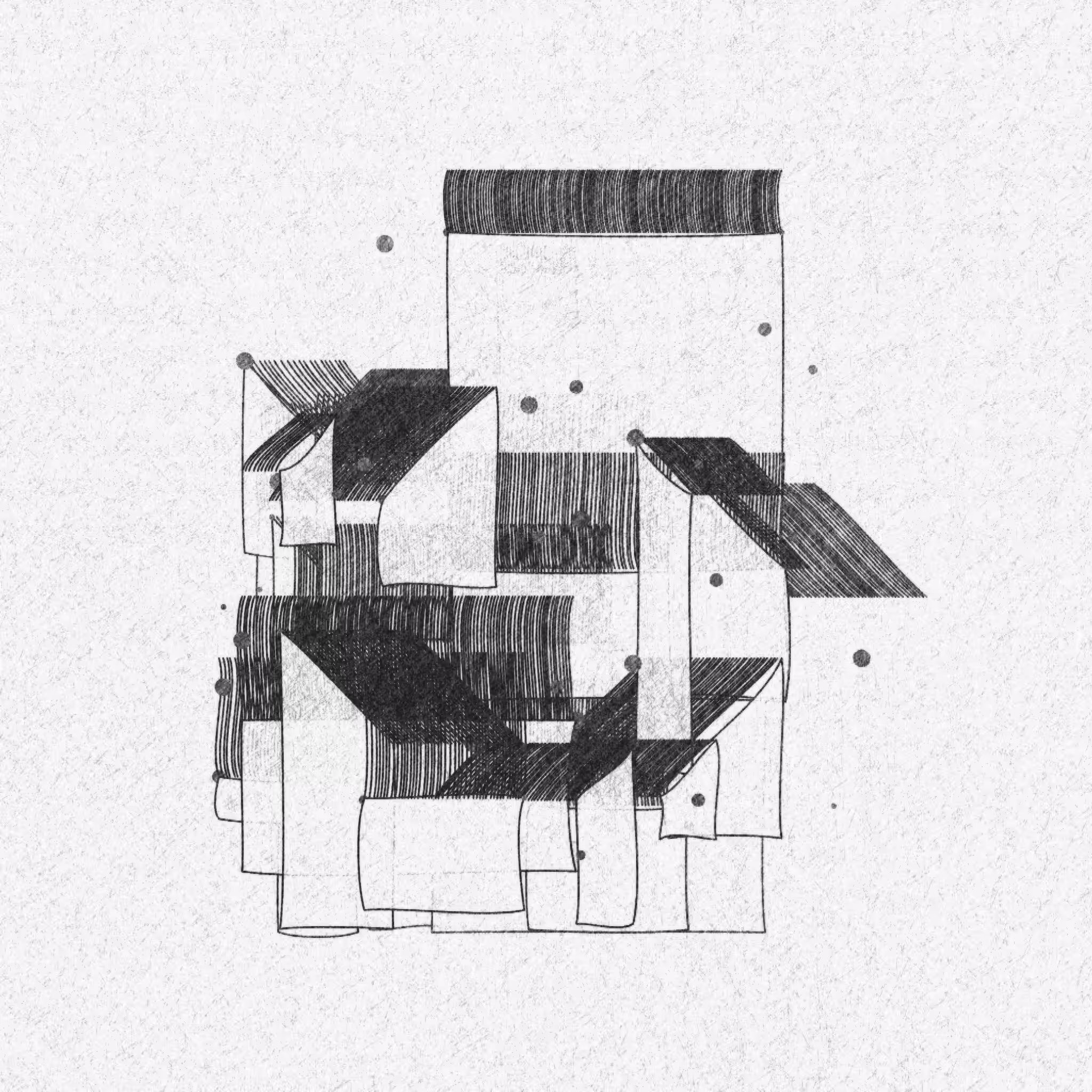 Endless Ballad: #2417