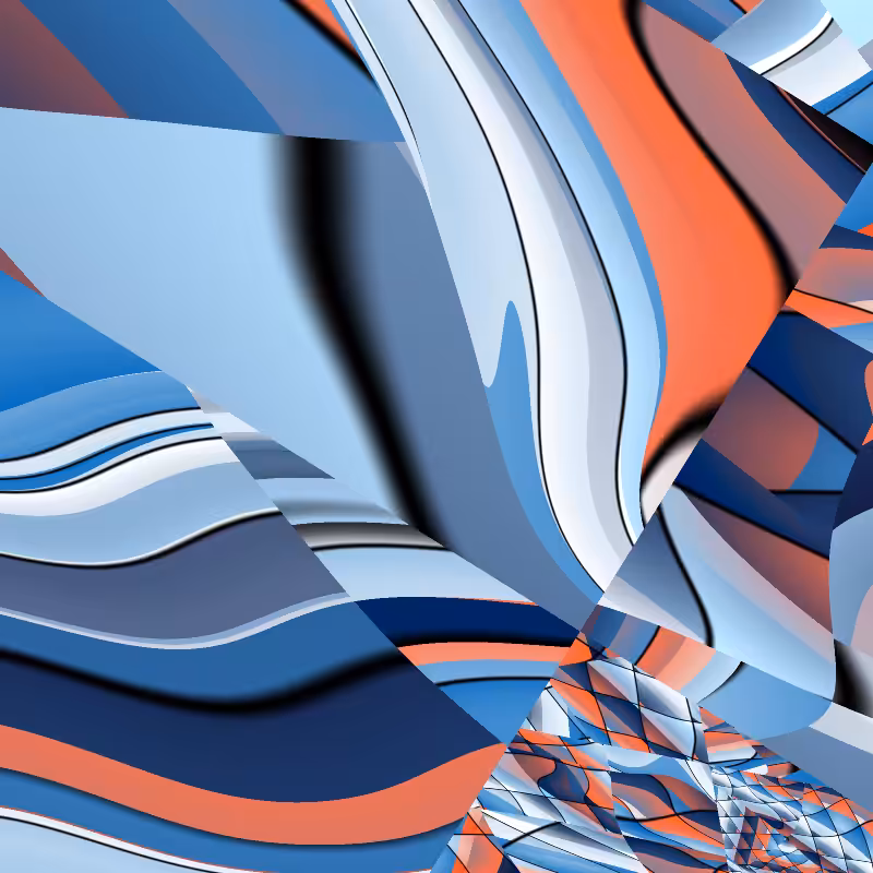 Subdivisual #565