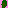 BidouPunk #194