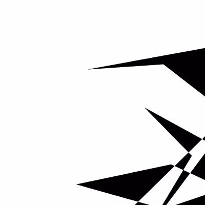 polygon #23