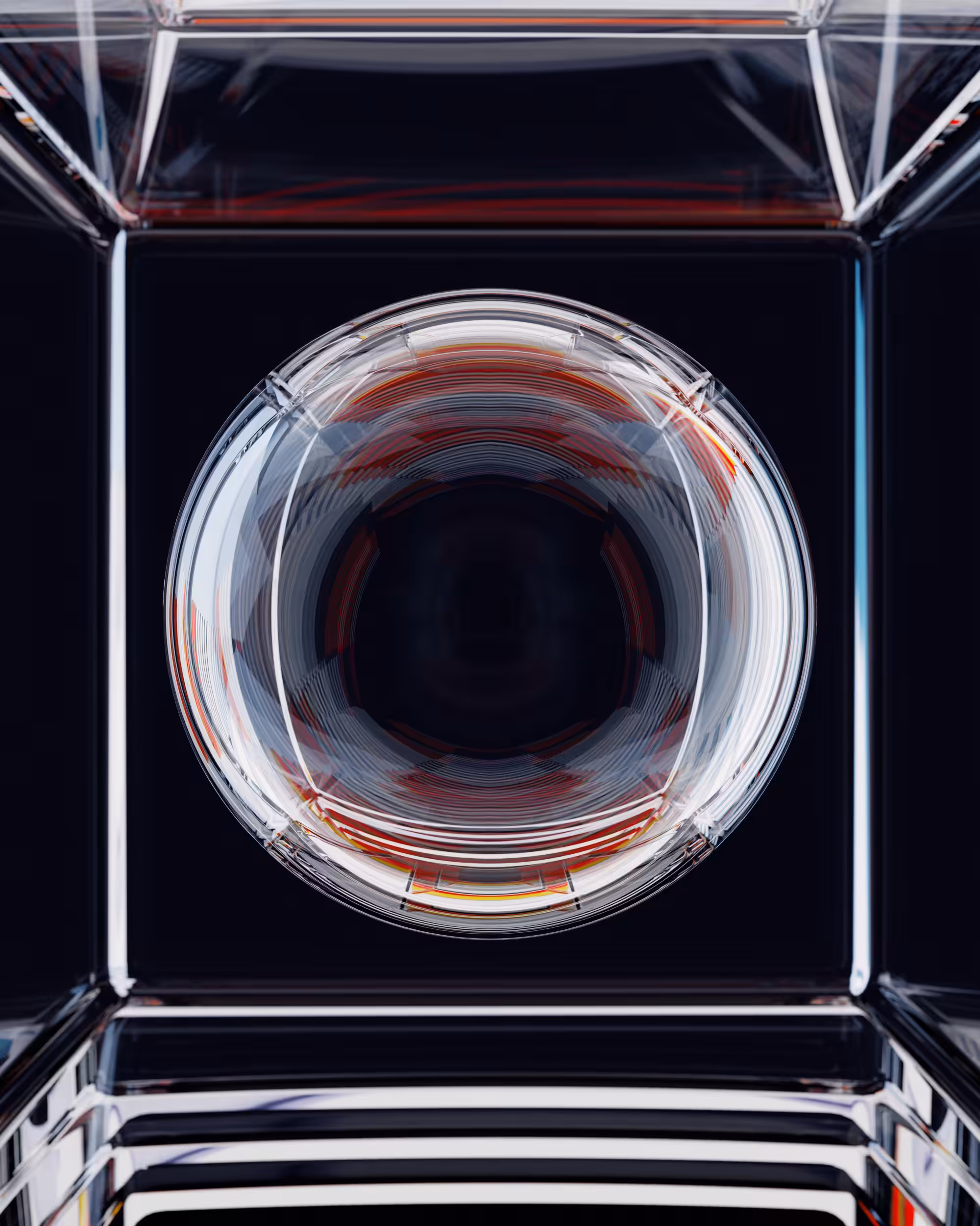 Orb #191