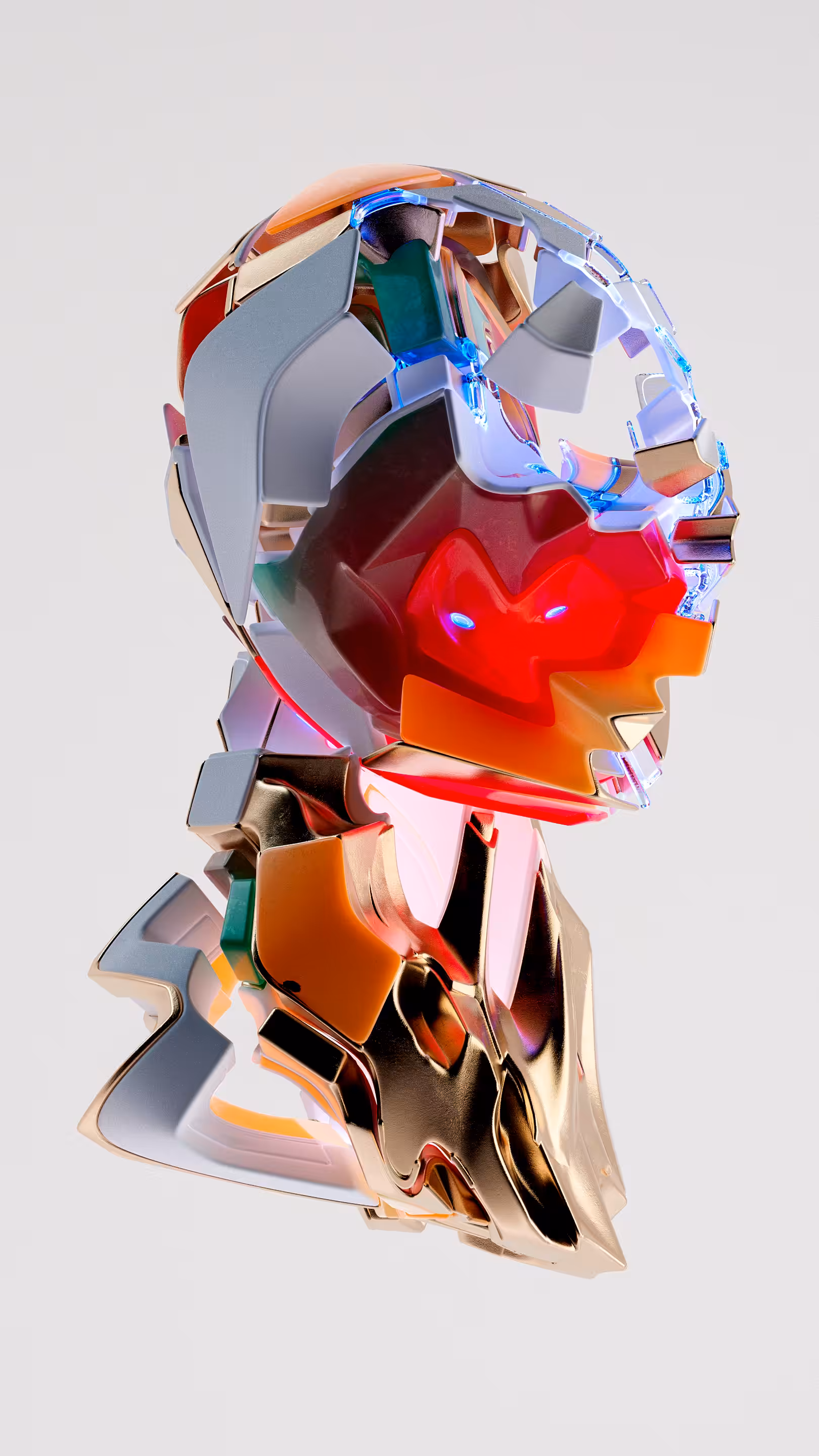 P0RT_TR41T #14