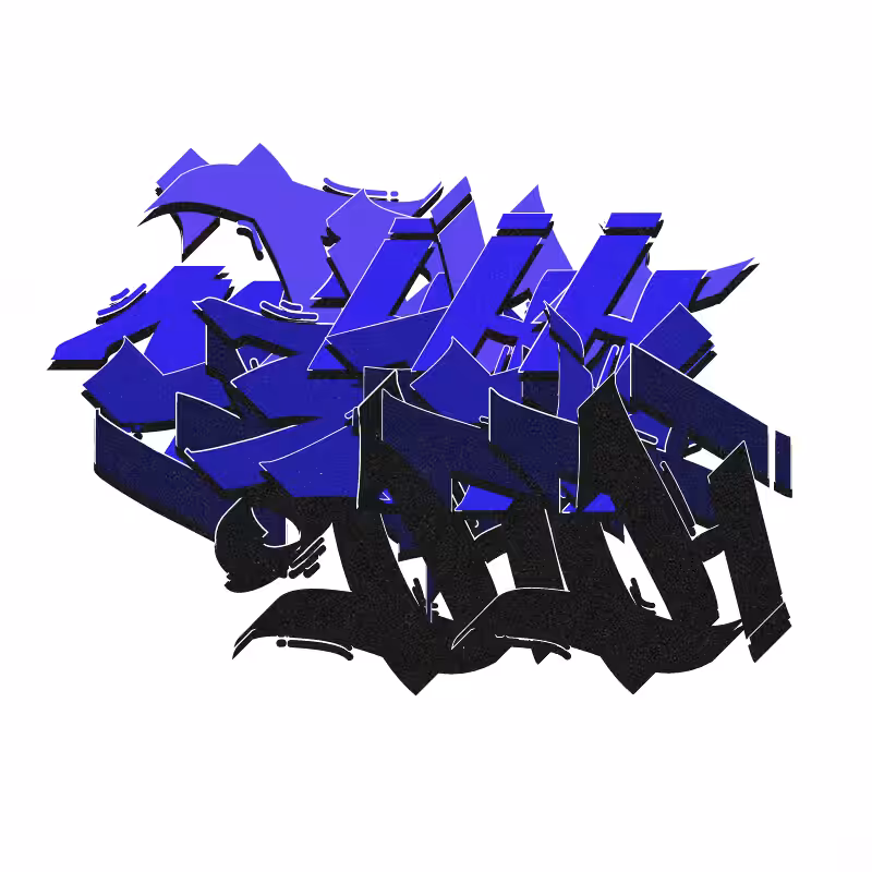 jngl_tag_009 #5