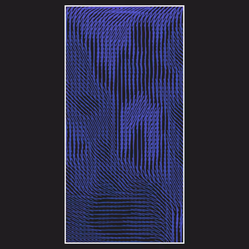 "String" Theory #54