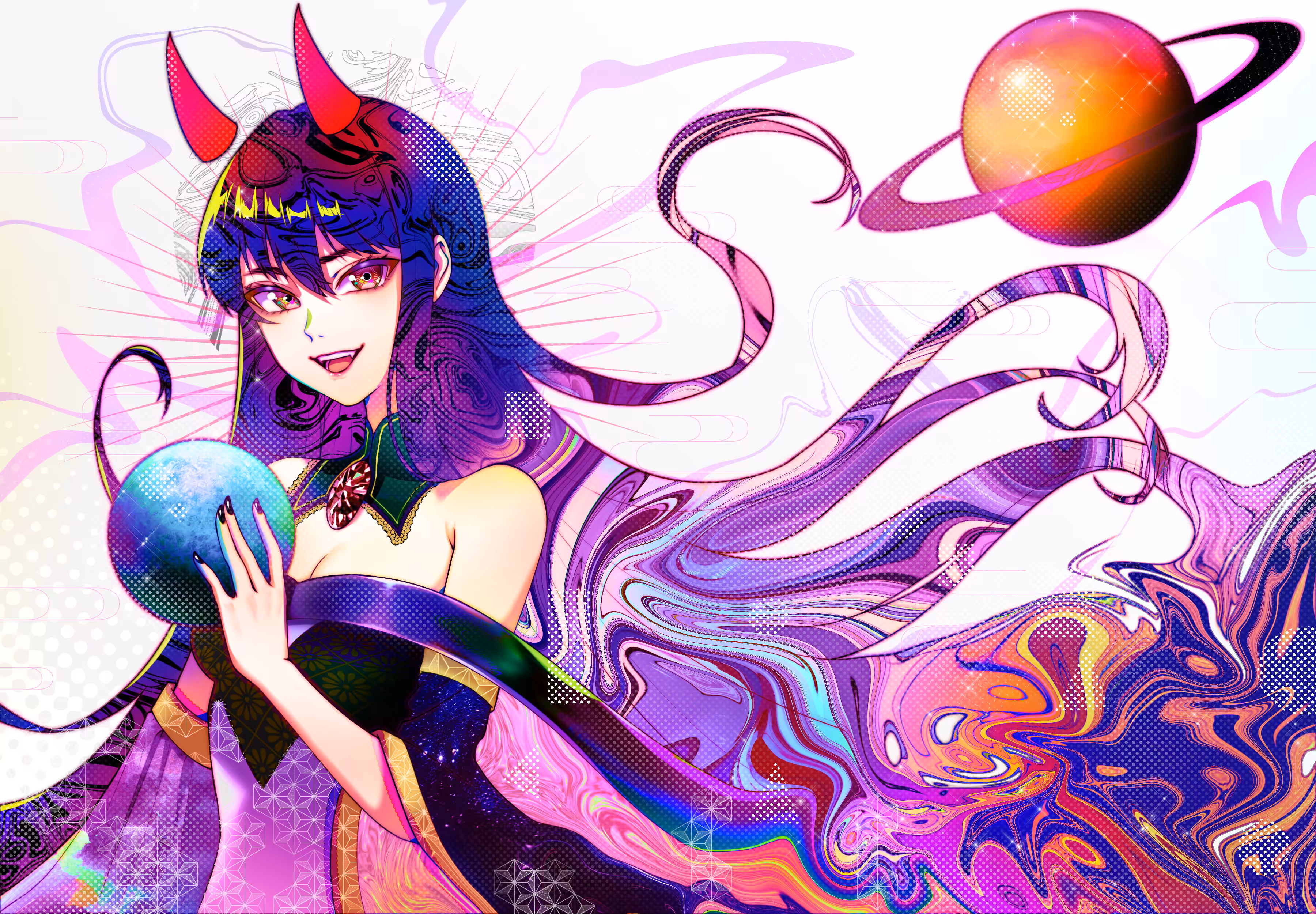 Creator