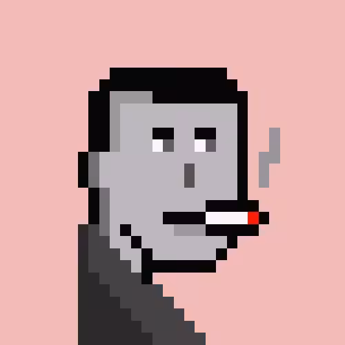 Albert Camus 02
