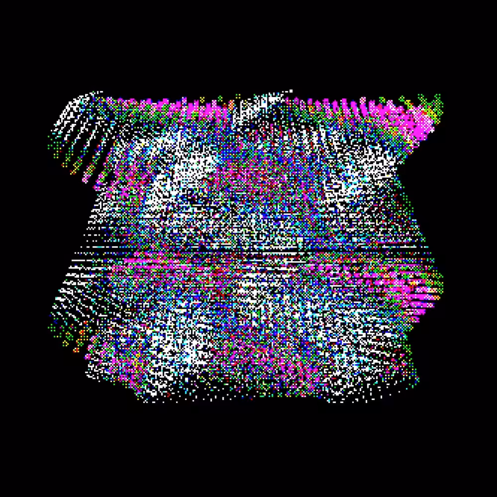 VOO/20