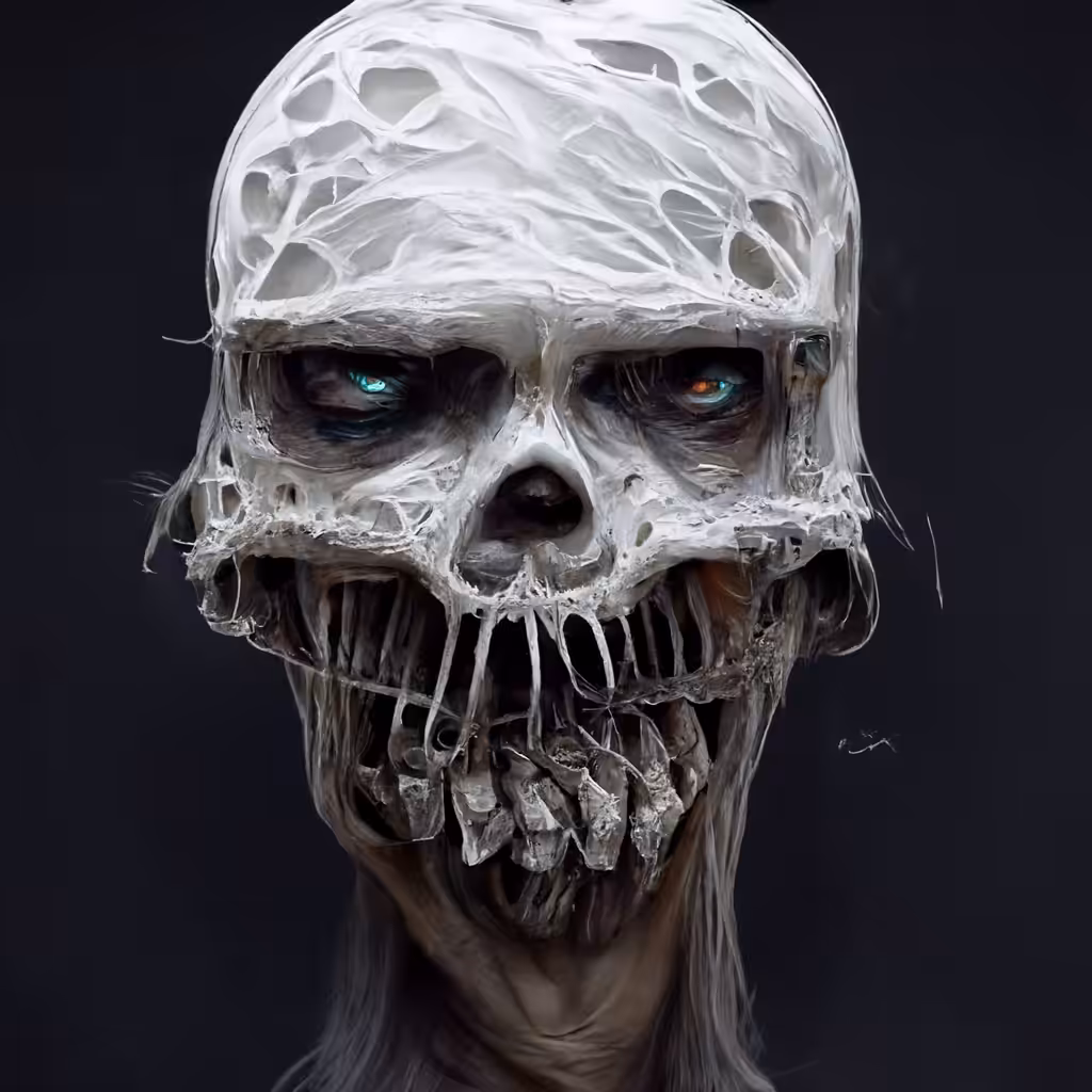 Shredface_Nightmare 030