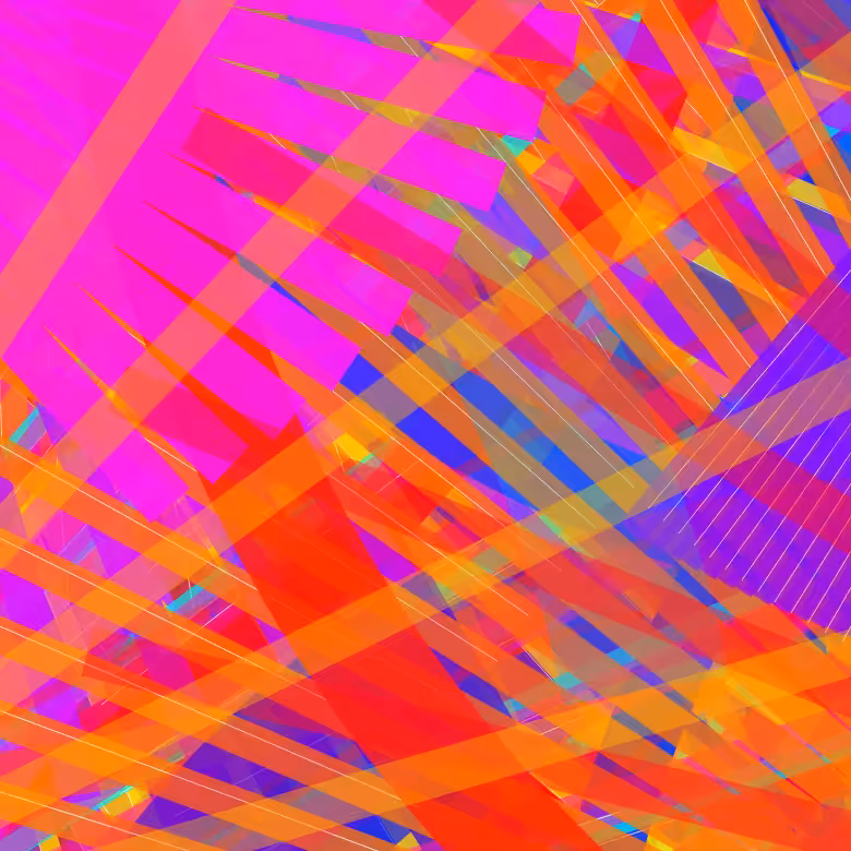 Synthpop Revival #35