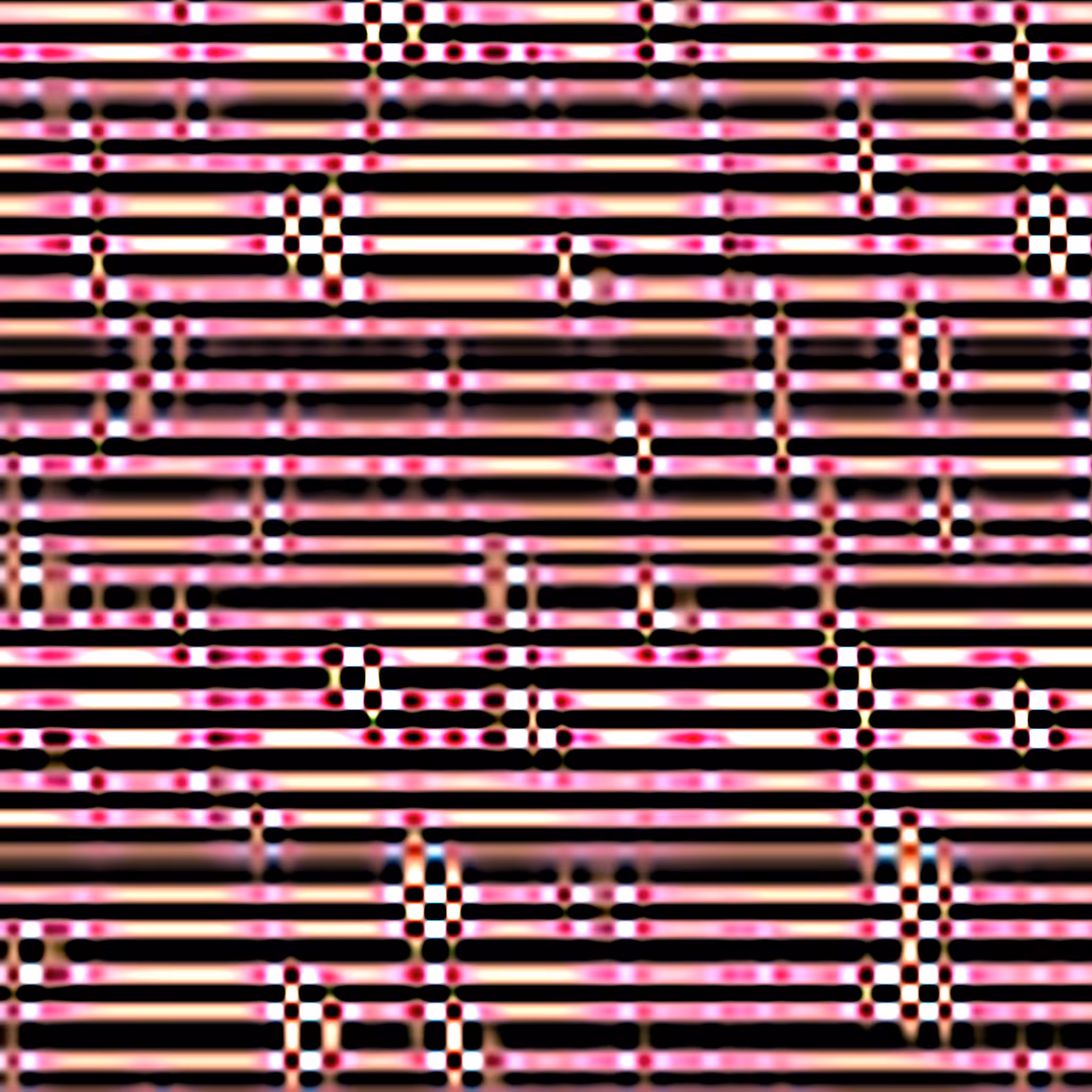 warp/weft #3