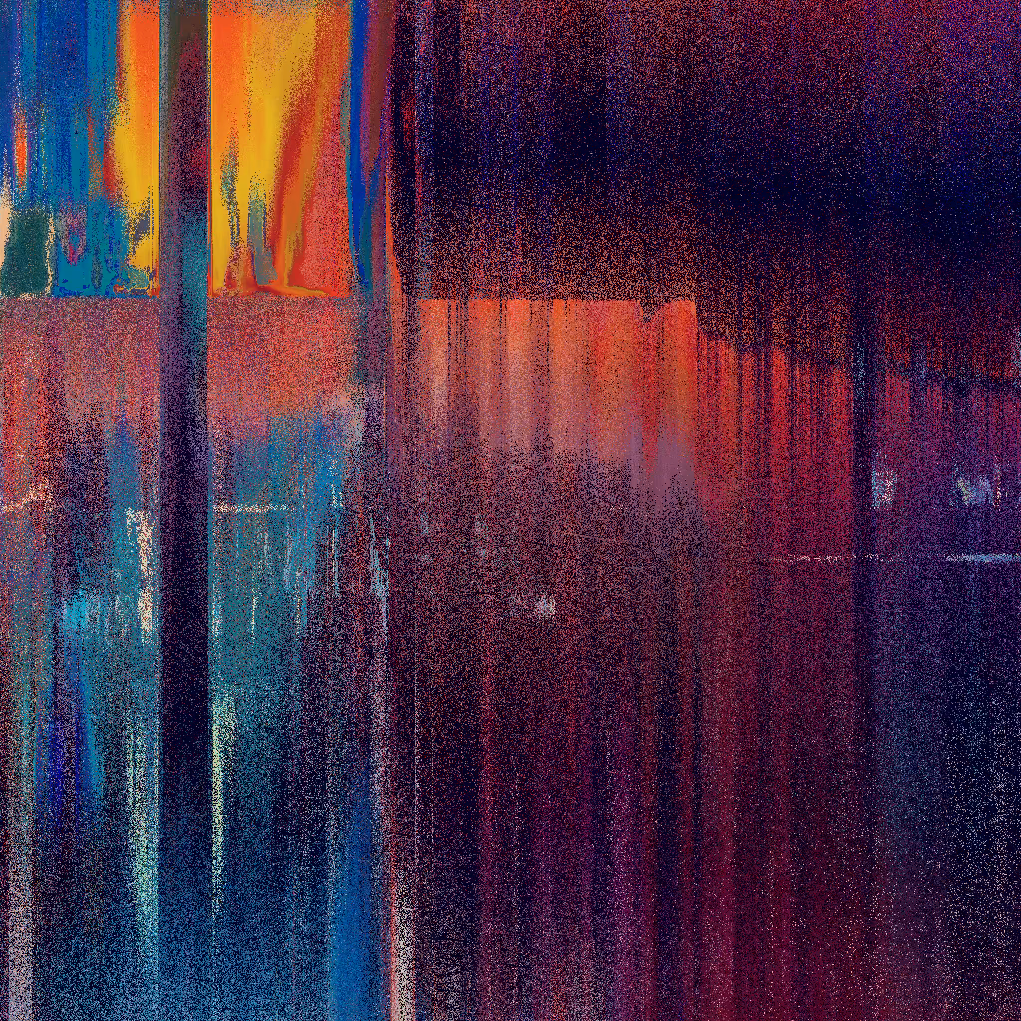Richter #196