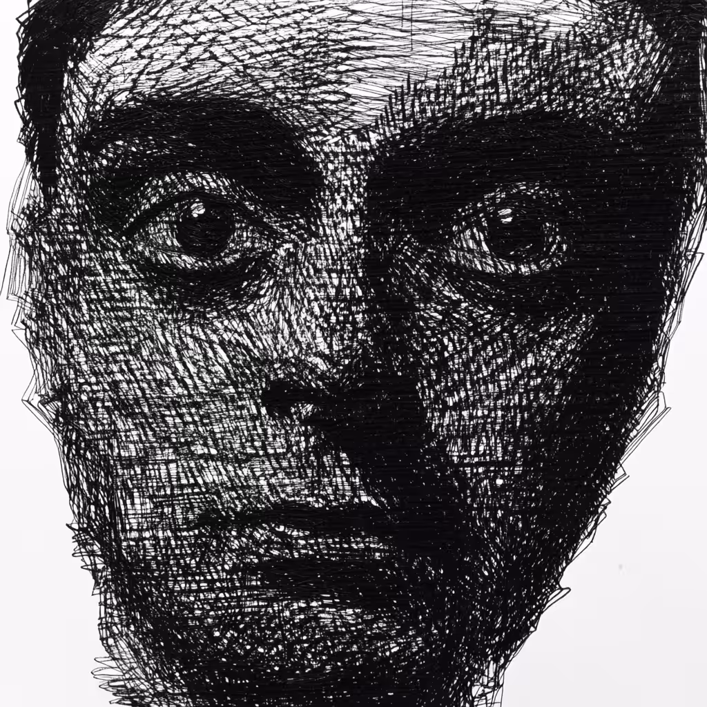 inversis