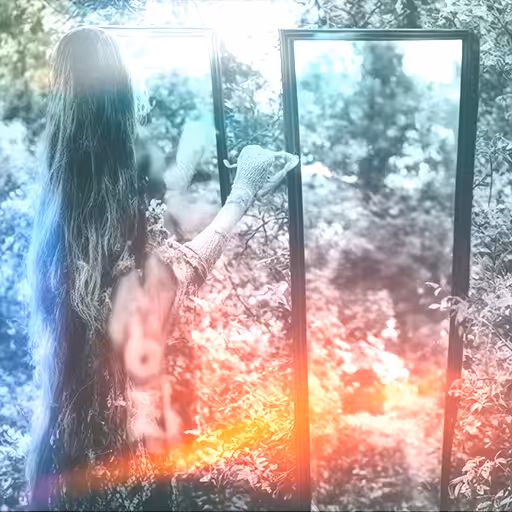 parallels*1