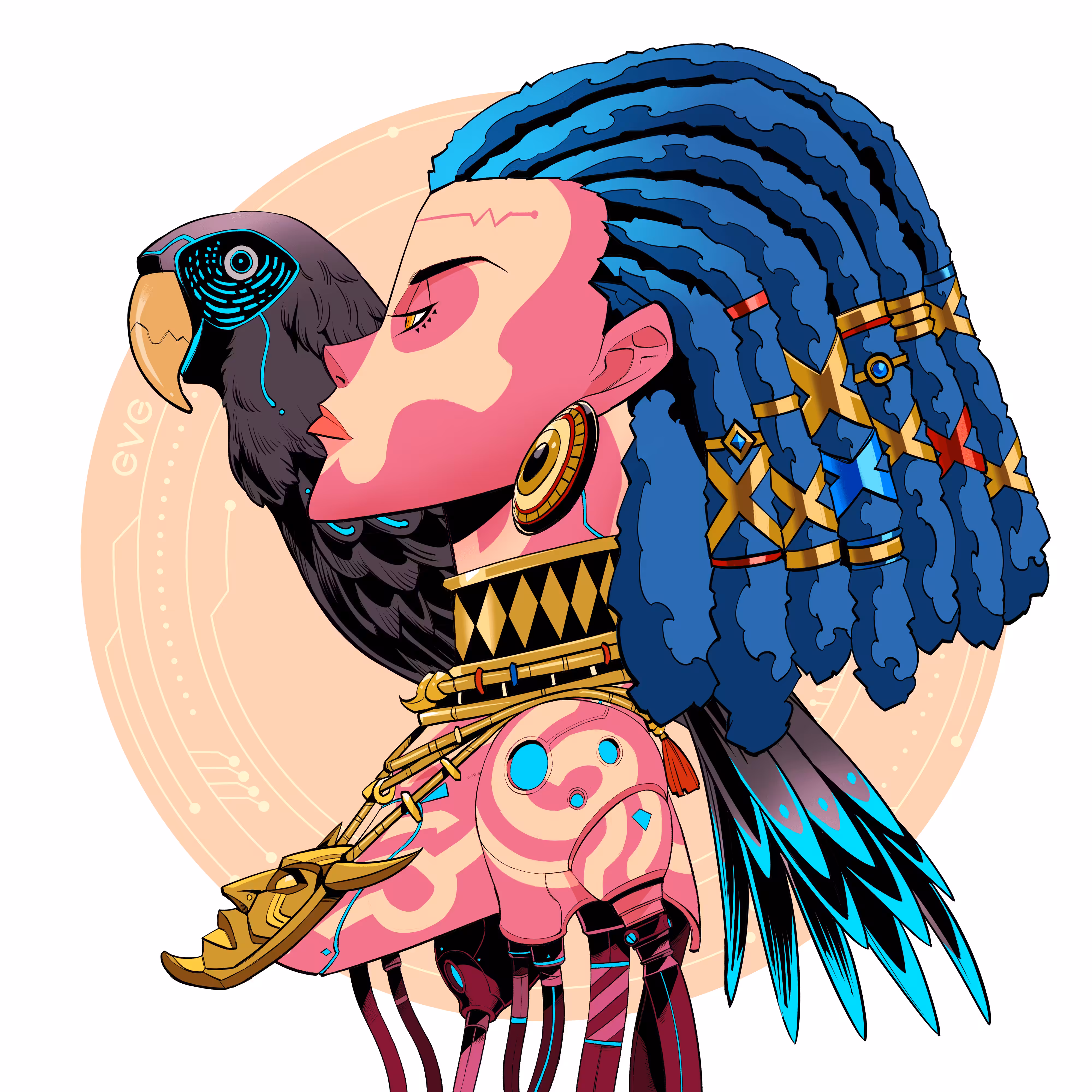 EVE _TypeA_028