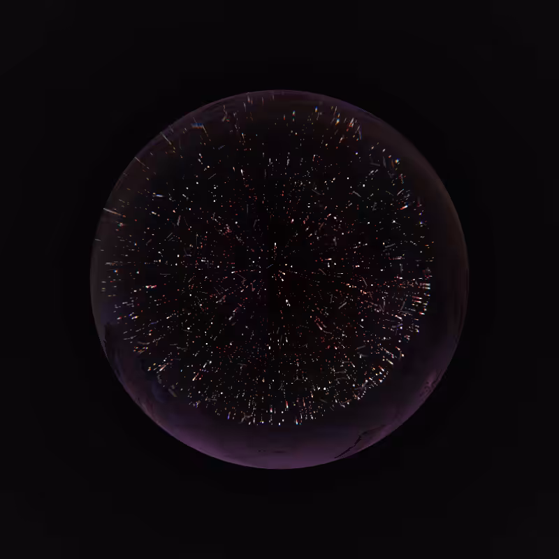 Void Divergence #142