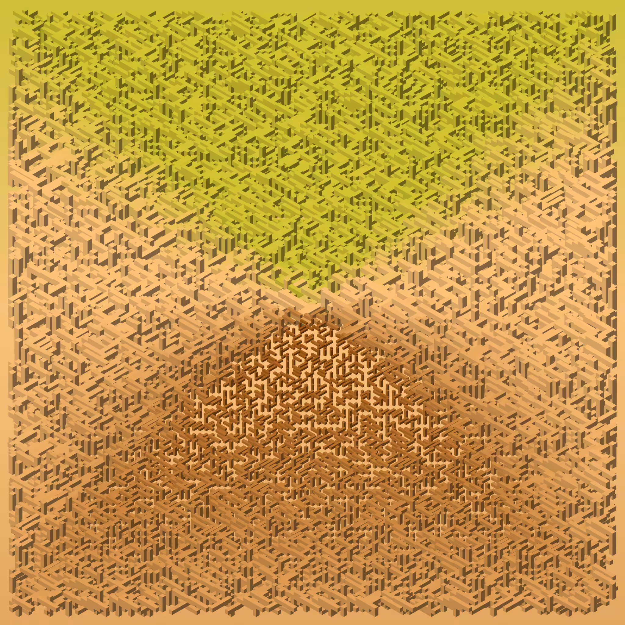Grim Haystack #356