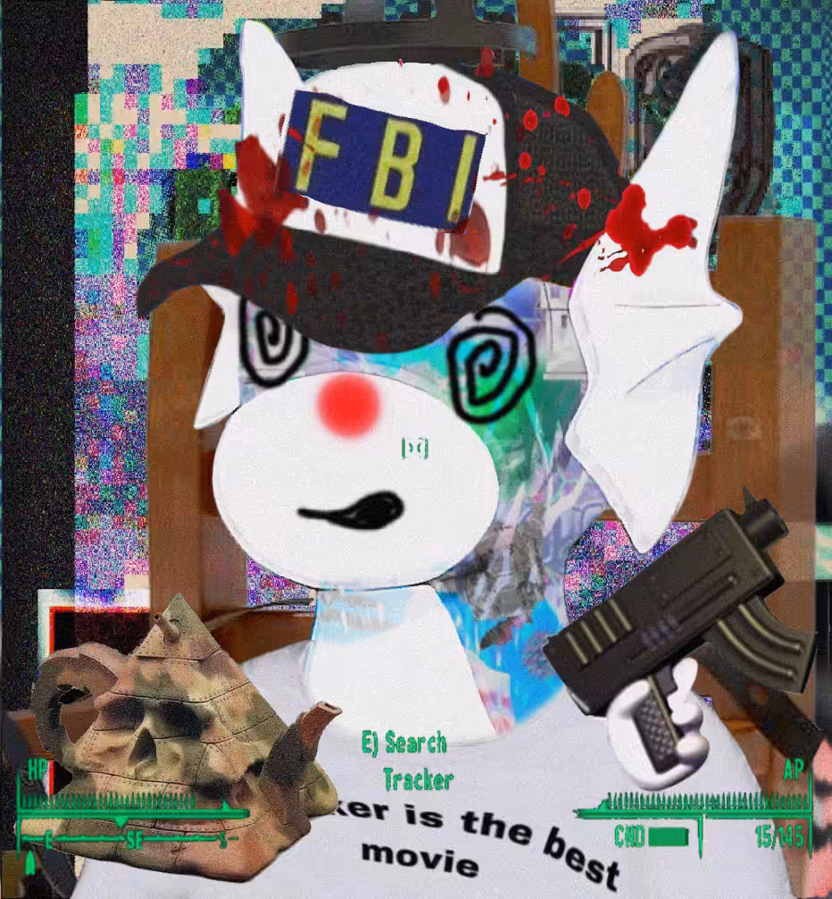 DriFella #1602