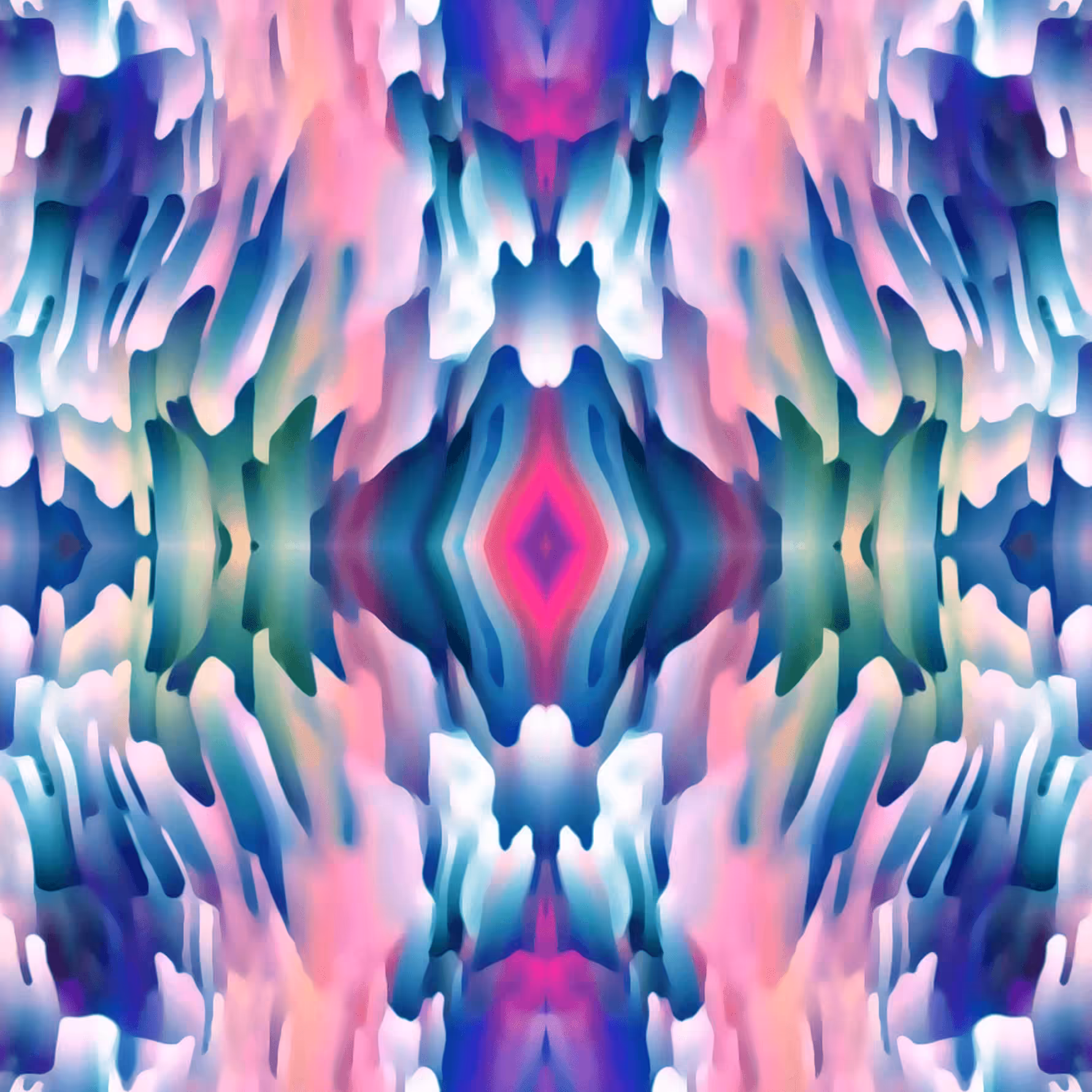 Sacred Spaces #63