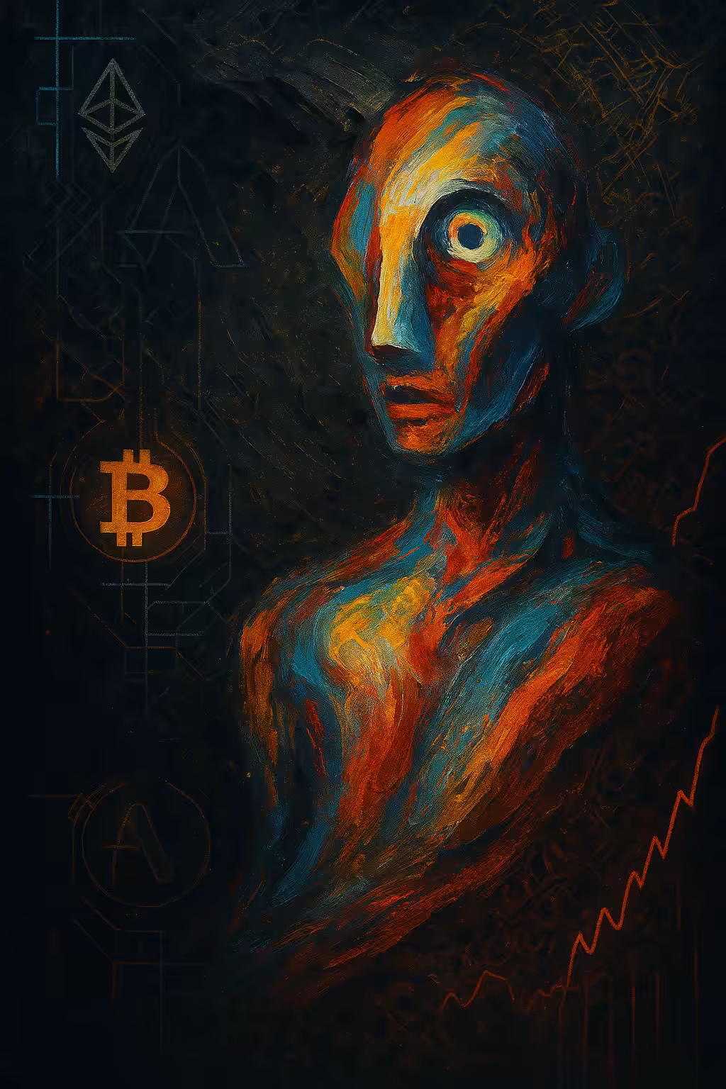 Anomaly of Code